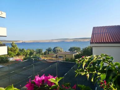  Für 2 Personen: Hübsches Apartment / Ferienwohnung in der Region Seline