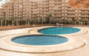 Ferienwohnung mit Seeblick / Meerblick Ferienwohnung mit Seeblick / Meerblick