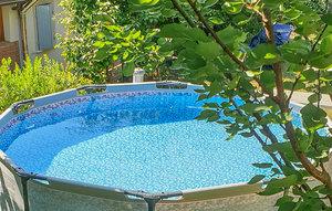 Toskana Ferienhaus Toskana Ferienhaus