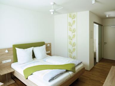 Baden-Württemberg, Stockach-Espasingen Ferienwohnung Baden-Württemberg, Stockach-Espasingen Ferienwohnung