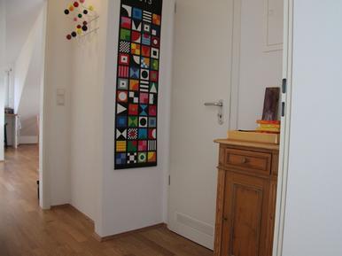 Baden-Württemberg, Stockach-Espasingen Ferienwohnung Baden-Württemberg, Stockach-Espasingen Ferienwohnung