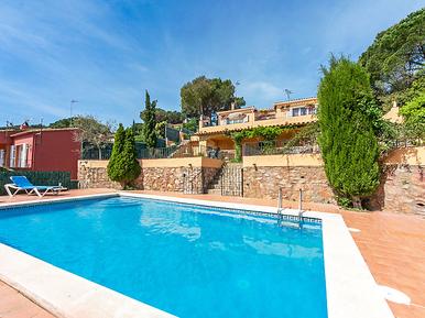 Ferienhaus mit Seeblick / Meerblick Ferienhaus mit Seeblick / Meerblick