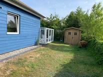 Holiday home 1401720 for 6 adults + 4 children in Julianadorp