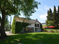 Rekreační dům 1401762 pro 15 osob v Francorchamps