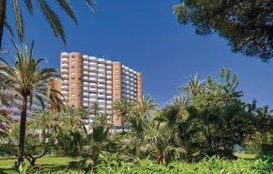 Ferienwohnung mit Seeblick / Meerblick Ferienwohnung mit Seeblick / Meerblick
