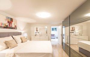 Gemütliches Ferienhaus : Region Kamenmost für 8 Personen