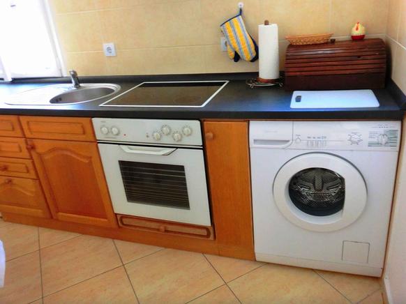 Ferienhaus Fur 6 Personen In Budapest Bezirk 14 Zuglo Tuivillas Com Objekt Nr