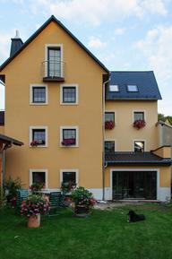  Für 6 Personen: Hübsches Apartment / Ferienwohnung in der Region Erzgebirge