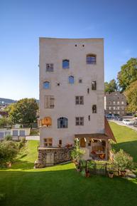  Für 2 Personen: Hübsches Apartment / Ferienwohnung in der Region Bayern