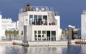  Für 4 Personen: Hübsches Apartment / Ferienwohnung in der Region OstseeResort Olpenitz