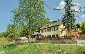  Für 4 Personen: Hübsches Apartment / Ferienwohnung in der Region Erzgebirge