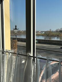  Für 5 Personen: Hübsches Apartment / Ferienwohnung in der Region Dresden