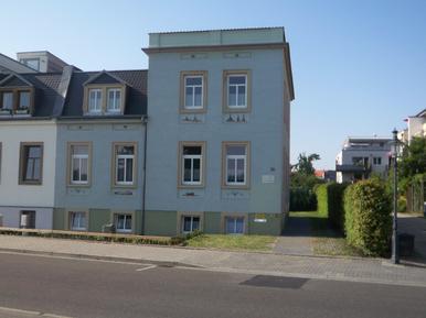  Für 3 Personen: Hübsches Apartment / Ferienwohnung in der Region Dresden