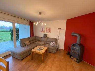  Für 4 Personen: Hübsches Apartment / Ferienwohnung in der Region Ostseebad Kühlungsborn