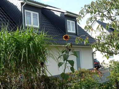  Für 4 Personen: Hübsches Apartment / Ferienwohnung in der Region Ostseebad Kühlungsborn