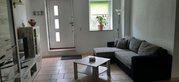  Für 5 Personen: Hübsches Apartment / Ferienwohnung in der Region Sachsen