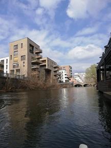  Für 4 Personen: Hübsches Apartment / Ferienwohnung in der Region Leipzig