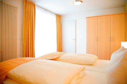  Für 4 Personen: Hübsches Apartment / Ferienwohnung in der Region Berlin-Mitte