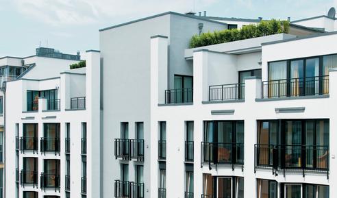  Für 6 Personen: Hübsches Apartment / Ferienwohnung in der Region Berlin-Mitte