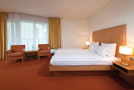  Für 2 Personen: Hübsches Apartment / Ferienwohnung in der Region Berlin und Umgebung