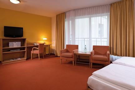  Für 2 Personen: Hübsches Apartment / Ferienwohnung in der Region Berlin und Umgebung