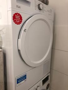 Ferienhaus für 6 Personen