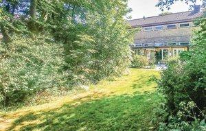  Für 4 Personen: Hübsches Apartment / Ferienwohnung in der Region Nordseeküste Deutschland