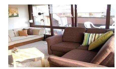  Für 3 Personen: Hübsches Apartment / Ferienwohnung in der Region Ahausen (bei Bermatingen)