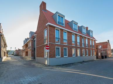  Für 3 Personen: Hübsches Apartment / Ferienwohnung in der Region Zeeland