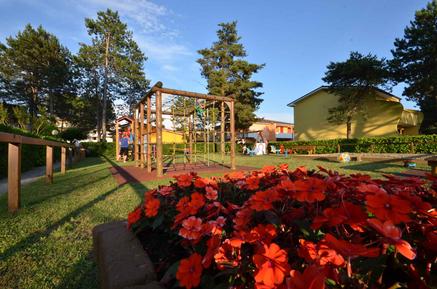  Für 6 Personen: Hübsches Apartment / Ferienwohnung in der Region Bibione