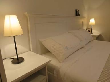  Für 3 Personen: Hübsches Apartment / Ferienwohnung in der Region Istrien