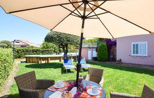 Gemütliches Ferienhaus : Region Praia a Mare für 13 Personen