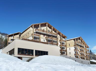 Gemütliches Ferienhaus : Region Französische Alpen für 2 Personen