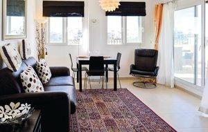  Für 6 Personen: Hübsches Apartment / Ferienwohnung in der Region Sucina