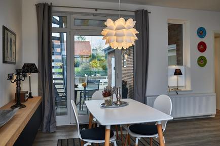  Für 2 Personen: Hübsches Apartment / Ferienwohnung in der Region Eckernförde