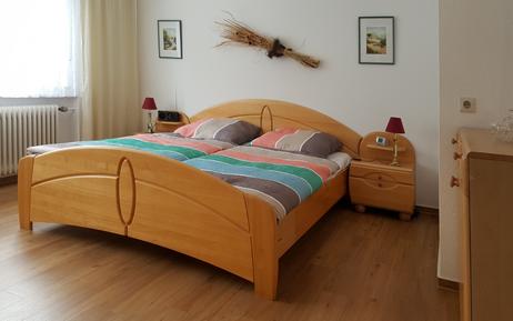 Gemütliches Ferienhaus : Region Nordrhein-Westfalen für 7 Personen