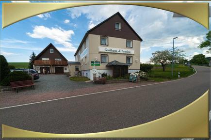  Für 5 Personen: Hübsches Apartment / Ferienwohnung in der Region Erzgebirge