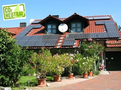  Für 2 Personen: Hübsches Apartment / Ferienwohnung in der Region Bayerischer Wald
