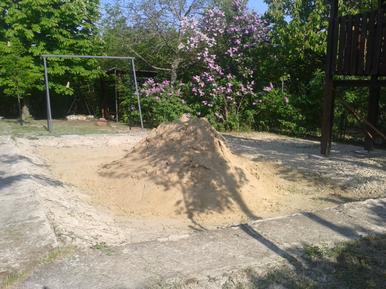 Ferienhaus für 7 Personen