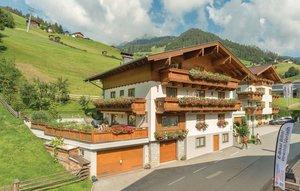  Für 4 Personen: Hübsches Apartment / Ferienwohnung in der Region Gastein - Ski Amadé