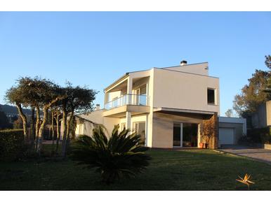 Gemütliches Ferienhaus : Region Castelo do Neiva für 4 Personen