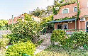  Für 4 Personen: Hübsches Apartment / Ferienwohnung in der Region Agropoli