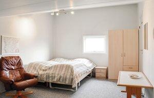  Für 8 Personen: Hübsches Apartment / Ferienwohnung in der Region Holmsland Klit