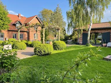  Für 22 Personen: Hübsches Apartment / Ferienwohnung in der Region Saal-Hessenburg