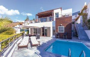 Gemütliches Ferienhaus : Region Velilla-Taramay für 6 Personen