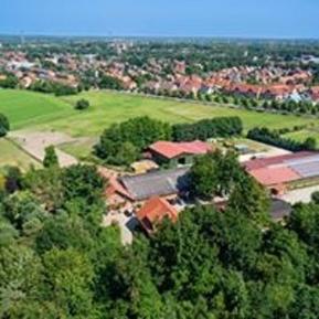 Room : Region Meppen für 2 Personen