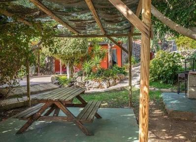 Ferienhaus für 5 Personen