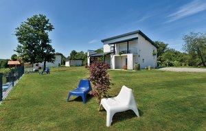 Gemütliches Ferienhaus : Region Kroatische Adriaküste für 16 Personen