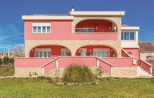 Ferienwohnung, Seeblick / Meerblick Ferienwohnung, Seeblick / Meerblick