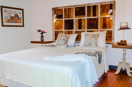 Ferienwohnung für 4 Personen